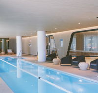 Waterside S Collection - eAccommodation