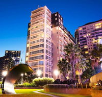 Southbank Apartments 28 Southgate - eAccommodation