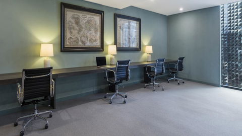 Avani Melbourne Central Residences - eAccommodation 16