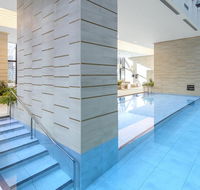 Avani Central Melbourne Residences - eAccommodation