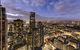 Avani Melbourne Central Residences - thumb 1