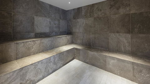 Avani Melbourne Central Residences - eAccommodation 6