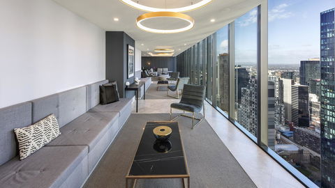 Avani Melbourne Central Residences - eAccommodation 20