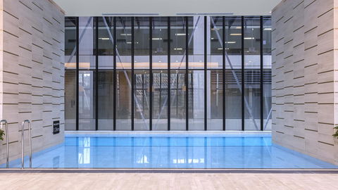 Avani Melbourne Central Residences - eAccommodation 12