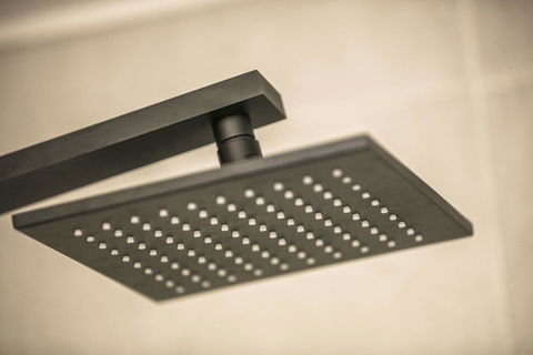 Nightcap At The Cheeky Squire - eAccommodation 13