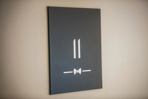 Nightcap At The Cheeky Squire - eAccommodation 16