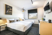 Book Frankston Accommodation Vacations eAccommodation eAccommodation