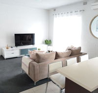 North Melbourne Retreat - eAccommodation