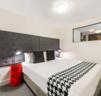 Mantra City Central - eAccommodation