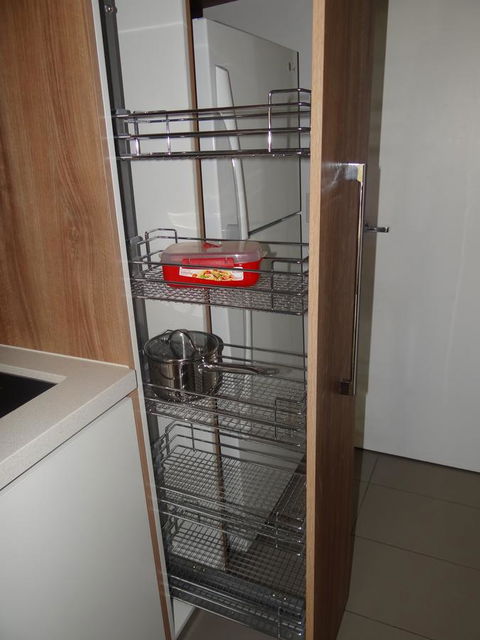 Amazing Accommodations: Vogue - eAccommodation 11