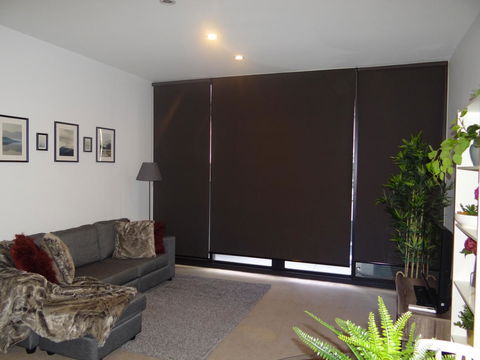 Amazing Accommodations: Vogue - eAccommodation 6