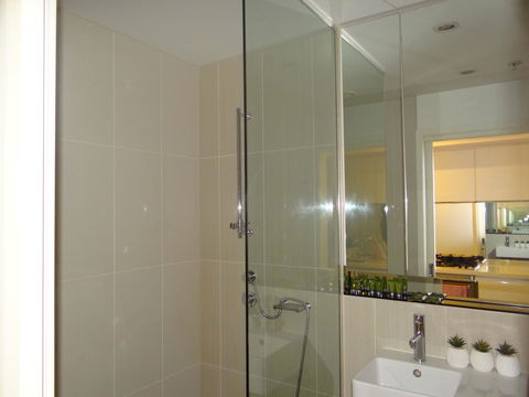 Amazing Accommodations: Vogue - eAccommodation 1