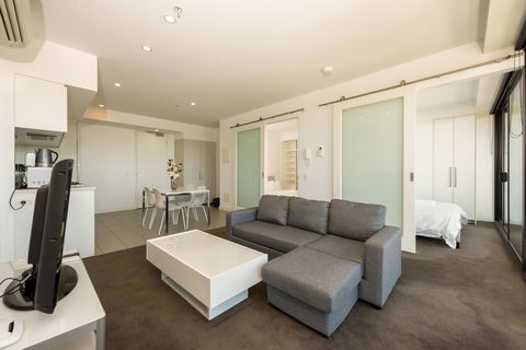 Amazing Accommodations: Vogue - eAccommodation 32