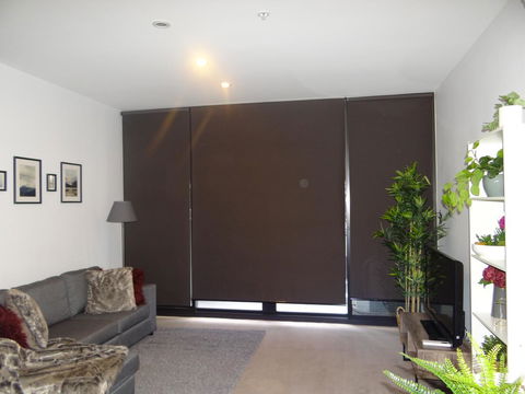 Amazing Accommodations: Vogue - eAccommodation 7