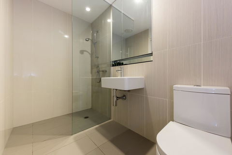 Amazing Accommodations: Vogue - eAccommodation 27