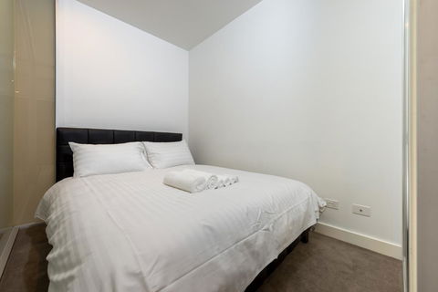 Amazing Accommodations: Vogue - eAccommodation 26