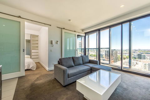 Amazing Accommodations: Vogue - eAccommodation 35