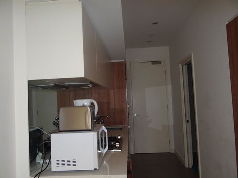 Amazing Accommodations: Vogue - eAccommodation 13