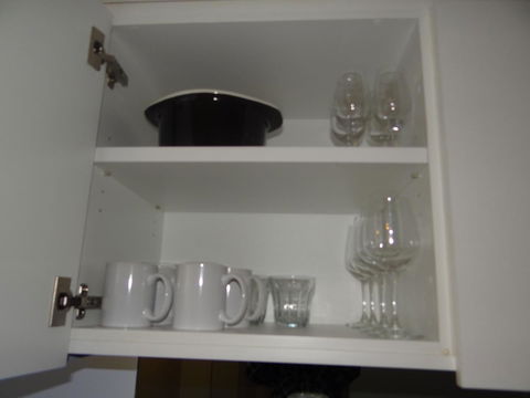 Amazing Accommodations: Vogue - eAccommodation 9