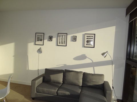 Amazing Accommodations: Vogue - eAccommodation 19