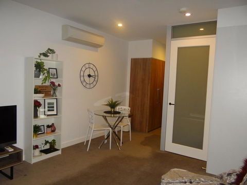 Amazing Accommodations: Vogue - eAccommodation 4