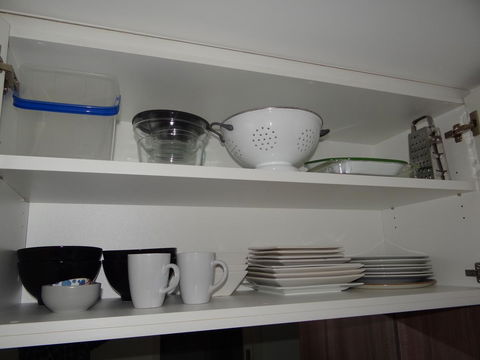 Amazing Accommodations: Vogue - eAccommodation 10