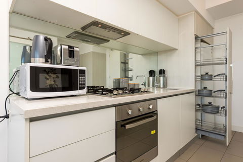 Amazing Accommodations: Vogue - eAccommodation 29