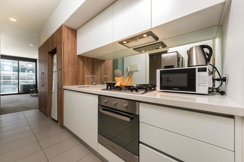 Amazing Accommodations: Vogue - eAccommodation 28