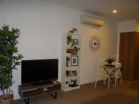 Amazing Accommodations: Vogue - eAccommodation 5