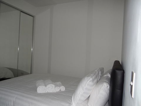 Amazing Accommodations: Vogue - eAccommodation 23