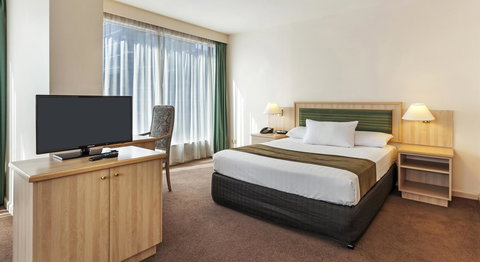 Bayview On The Park - eAccommodation 12