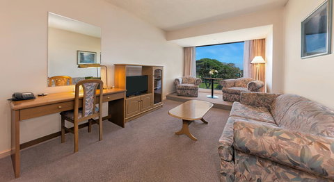 Bayview On The Park - eAccommodation 30