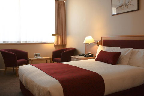 Bayview On The Park - eAccommodation 7