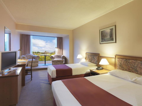 Bayview On The Park - eAccommodation 11