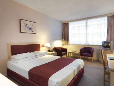 Bayview On The Park - eAccommodation 6