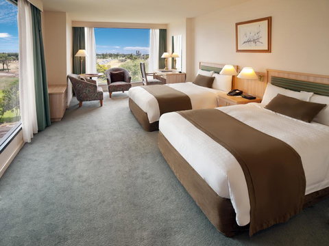 Bayview On The Park - eAccommodation 8