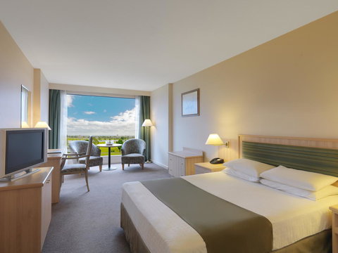 Bayview On The Park - eAccommodation 10