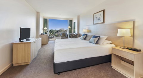 Bayview On The Park - eAccommodation 20