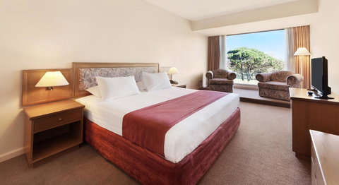 Bayview On The Park - eAccommodation 31