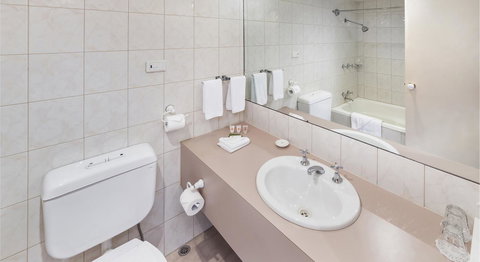 Bayview On The Park - eAccommodation 32