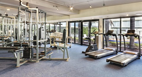 Bayview On The Park - eAccommodation 29