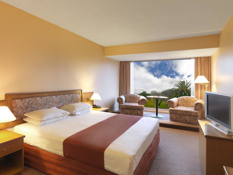 Bayview On The Park - eAccommodation 1