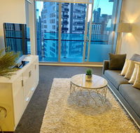 Luxury Apartments with View - eAccommodation