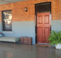 Sublime Spa Apartments - eAccommodation