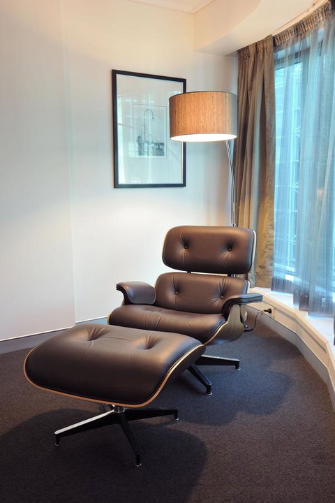 Novotel Melbourne On Collins - eAccommodation 44