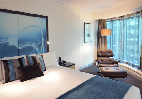 Novotel Melbourne On Collins - eAccommodation 33