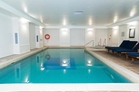 Novotel Melbourne On Collins - eAccommodation 6