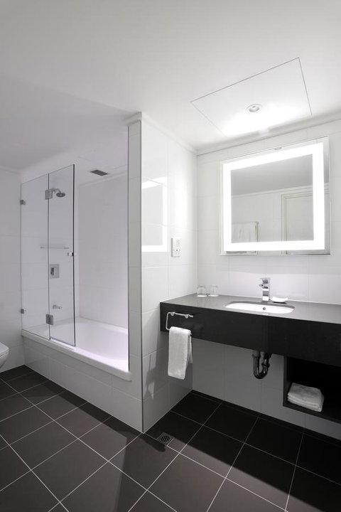 Novotel Melbourne On Collins - eAccommodation 22