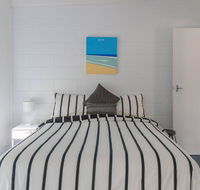 Prom Coast Apartments - eAccommodation