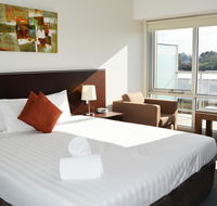 Adara St Kilda - eAccommodation